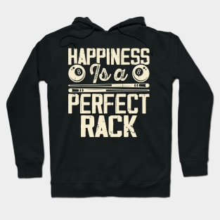 Happiness Is A Perfect Rack T shirt For Women Man T-Shirt T-Shirt Hoodie